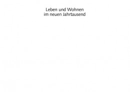Feng Shui Berater 02
