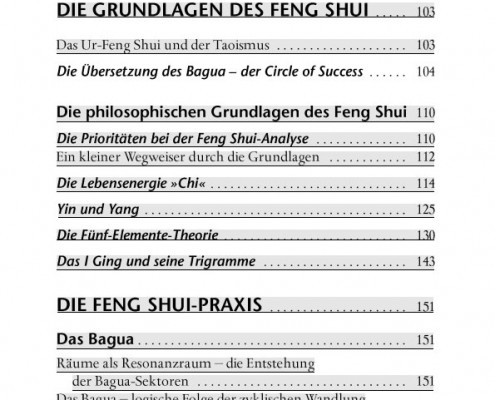 Feng Shui Berater 05