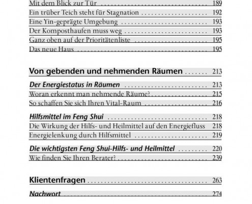 Feng Shui Berater 06
