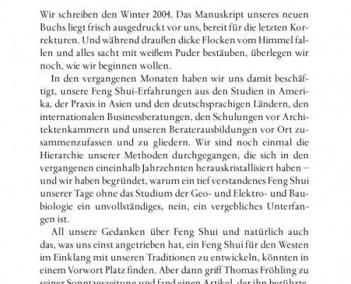 Feng Shui Berater 07