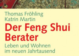 Feng Shui Berater Cover1