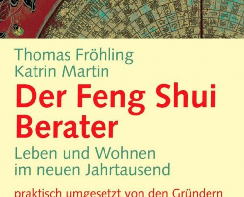 Feng Shui Berater Cover1