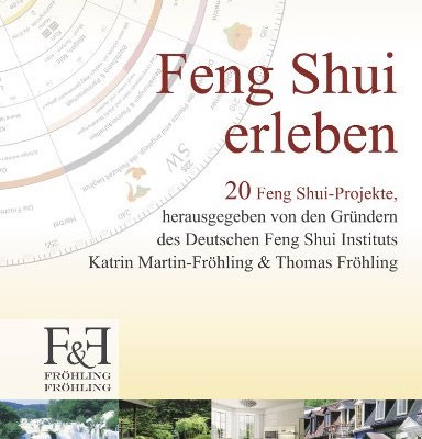 Feng Shui Erleben Cover1