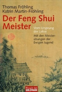 Feng Shui Meister Cover1