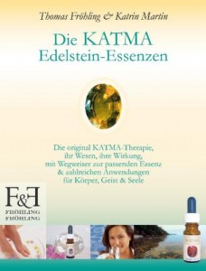 Katma cover