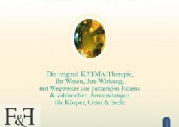 Katma cover