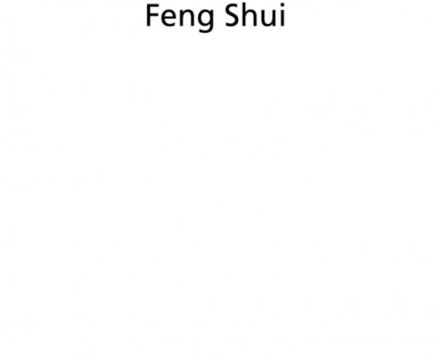Wohnen mit Feng Shui 02
