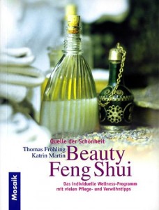 beaty feng shui cover