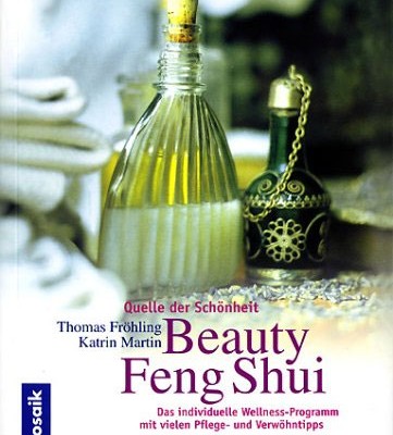 beaty feng shui cover1