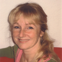 Susanne Bittner
