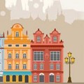 Feng Shui Business Ausbildung BU2-05/2023