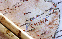 china landkarte1