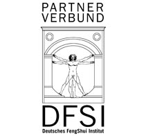 dfsi partner logo