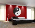 fengshui aufbau02