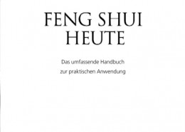 fengshui heute 02