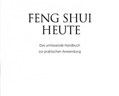 fengshui heute 02