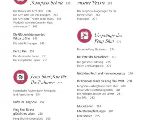 fengshui heute 06