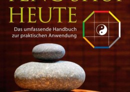 fengshui heute cover