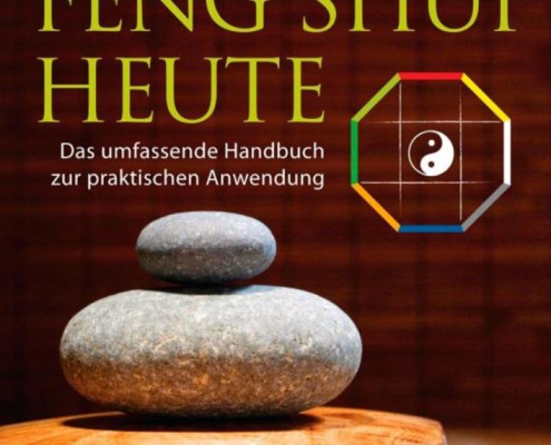 fengshui heute cover