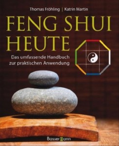 fengshui heute hc