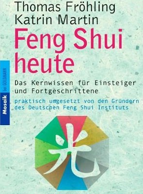 fengshui heute tb cover1