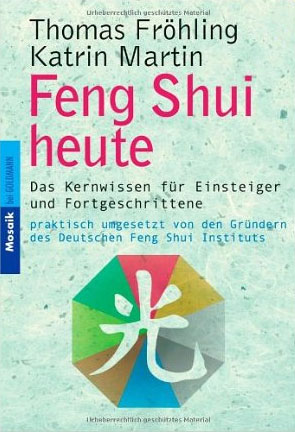 fengshui heute tb cover1