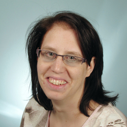Heike Konrad konrad 250x250