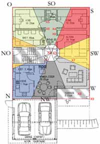 wohnraumberatung04