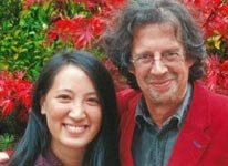 Feng Shui Beraterausbildung - ein Erfahrungsbericht thomas froehling ngo