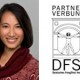 dfsi partner ngo