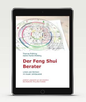 feng shui berater ebook