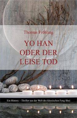 yo-han-oder-der-leise-tod-cover