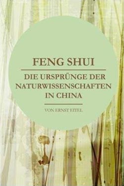 feng-shui-urspruenge-cover