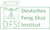 Deutsches Feng Shui Institut