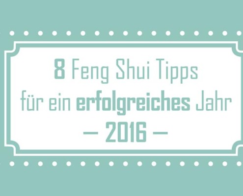 8 fengshui tipps vorschau