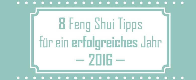 8 fengshui tipps vorschau