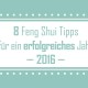 8 fengshui tipps vorschau