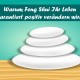 Feng shui leben preview