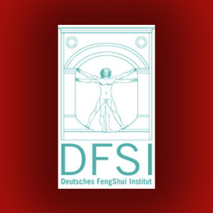 dfsi-334