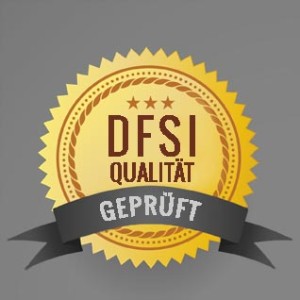 dfsi badge