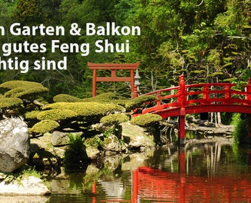 feng shui garten2