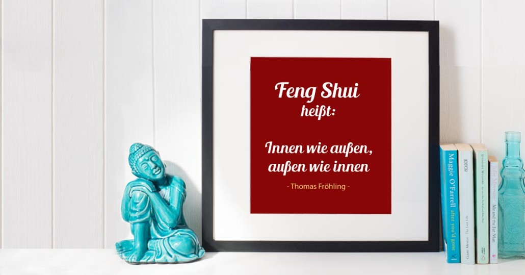 feng shui zitat02