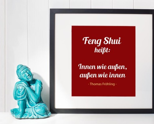 feng shui zitat02