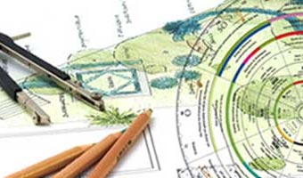 workshop-partnerschaft-01