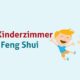 feng shui kinderzimmer