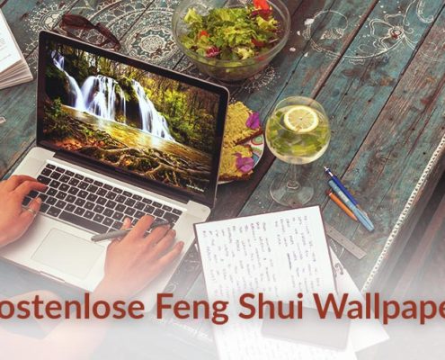 kostenlose feng shui wallpaper preview