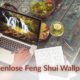 kostenlose feng shui wallpaper preview