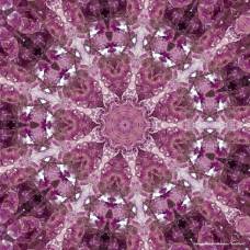 katma energiebild amethyst