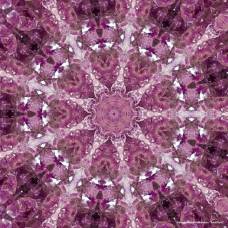 katma energiebild amethyst