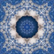 katma energiebild lapislazuli